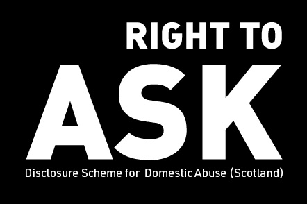 Right To Ask (Feature)
