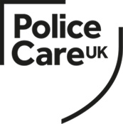 wellbeing-finance-police-care