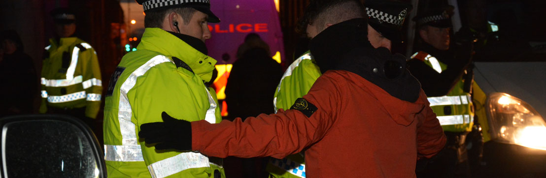 Banner Officersnight (1)