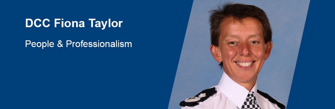 DCC Taylor