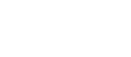 Police Scotland logo