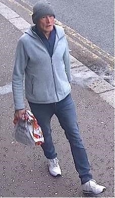 CCTV Image 2