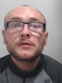 Image of Graham Wright