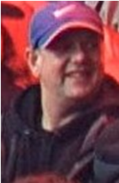 Scottish Cup semi-final image 1