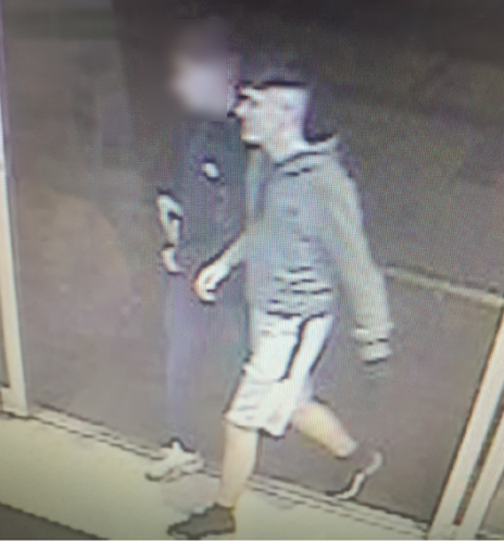 CCTV image 4
