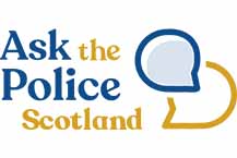 Ask the Police Scotland