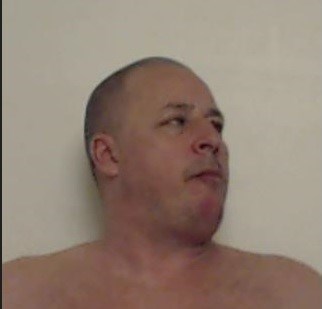 Stephen Savage sentenced for attempted murder in Lerwick
