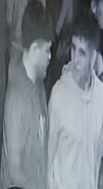appeal image