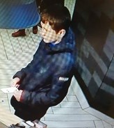 CCTV image 1