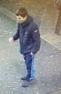 CCTV image 2