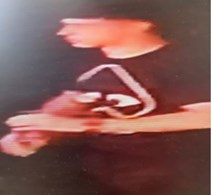 Suspect 3