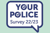 Your Police Survey 22-23
