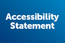 Accessibility Statement2