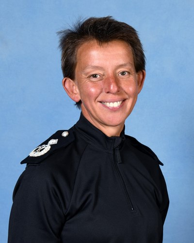 Police Scotland Officers Recognised In Queens Birthday Honours