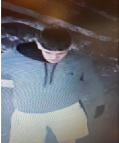 CCTV image 3