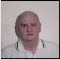 John Ballantyne