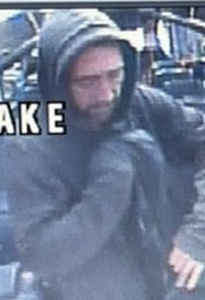 Image 2 of man for X55 bus appeal