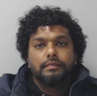 Caitano Azavedo image