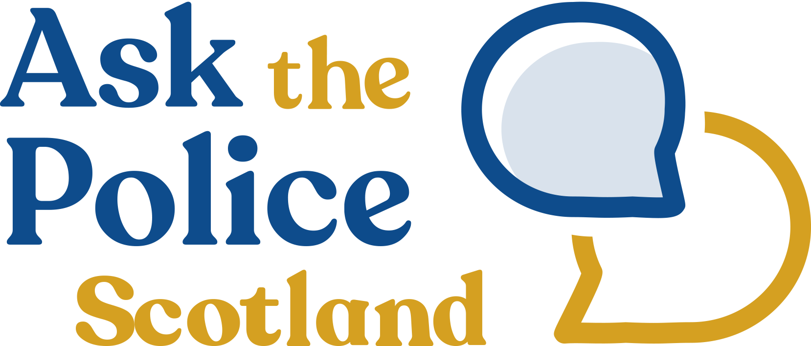 How to Apply - Special Constables - Police Scotland