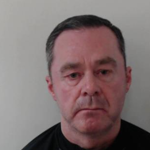Raymond Platt