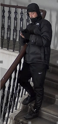 Elder Street image