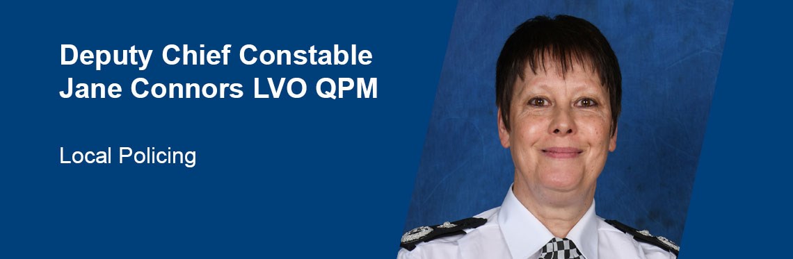 DCC-Local-Policing-Jane-Connors