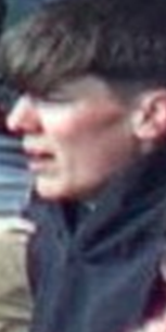 Scottish Cup semi-final image 3