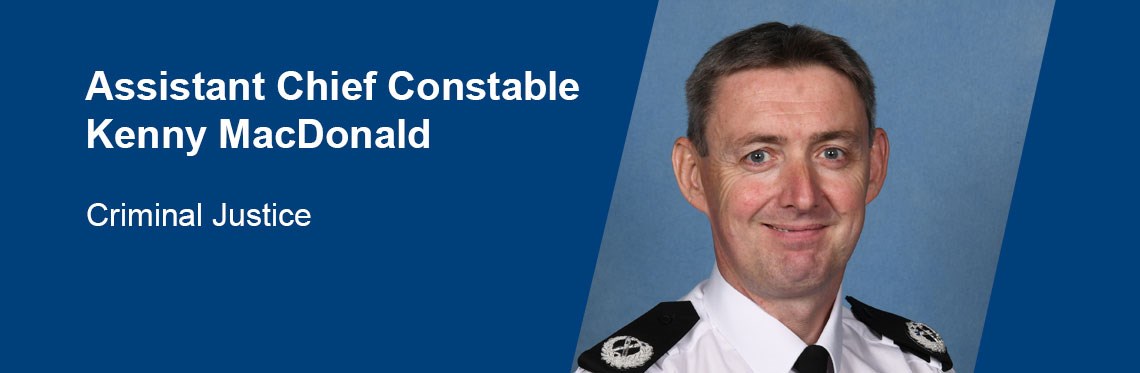 ACC MacDonald