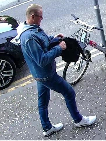 CCTV Image 1