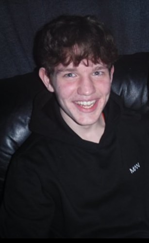Alexander McNab
