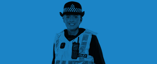 Web Special Constable 2