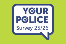 Your Police Survey Feature Banner 16609 25 Pm