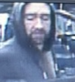 Image 3 of man for X55 bus appeal