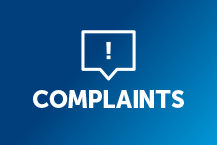 Complaints Banner 217X145 6697 21 Ca