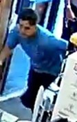 Inveresk street 1st man b