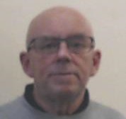 Image of Paul Proctor