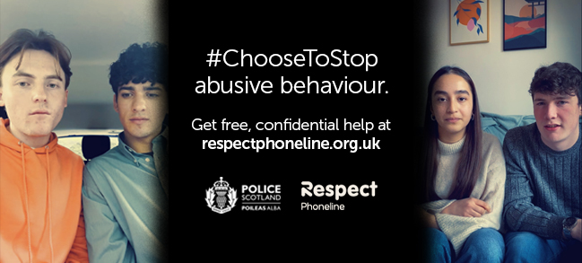 Domestic Abuse Web Banner Two Couples 649X293 14157 24 Ca