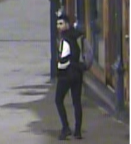 cctv image 2