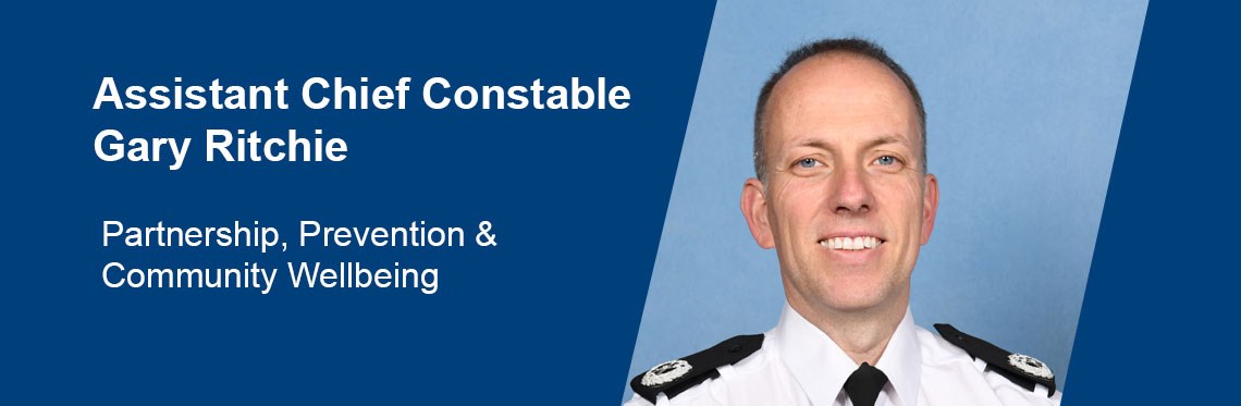 ACC Ritchie