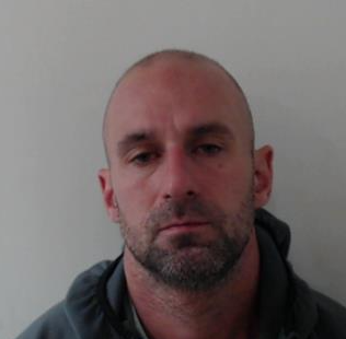 Craig Colquhoun