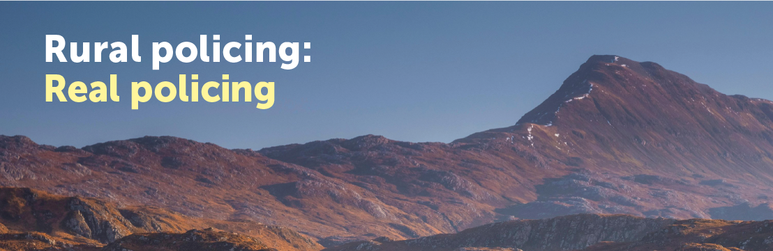 Rural Recruitment Web Banner 1108X360 6323 22 Ca
