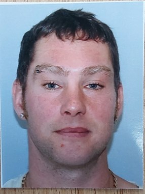Jonathan Parsons