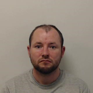 Image of James Thomson