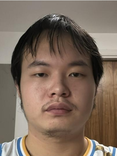 Yuxin Cao