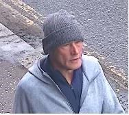 CCTV Image 3
