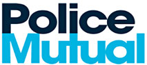 wellbeing-finance-police-mutual